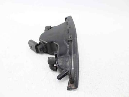 Right front indicator VW SCIROCCO III (137, 138) 1.4 TSI | BP36173729C33 - Image 5