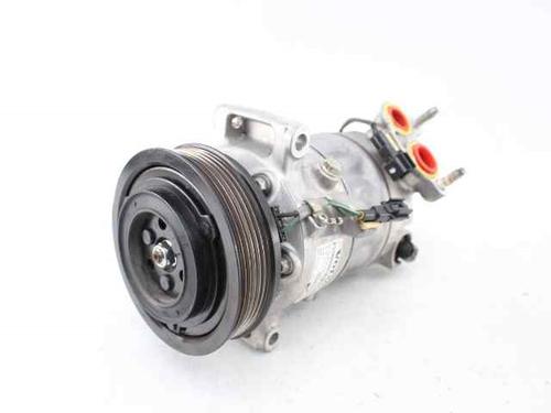 BP37863346M34 main image