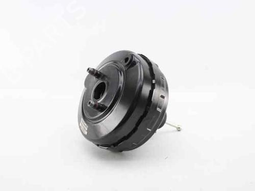 Used Servo brake Servo brake OPEL INSIGNIA A Sports Tourer (G09) 1.6 CDTi (35) (136 hp) 32691859 32691859