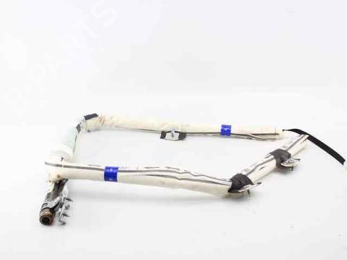 Airbag cortina esquerdo OPEL CORSA E (X15) 1.2 (08, 68) (69 hp) 32769197