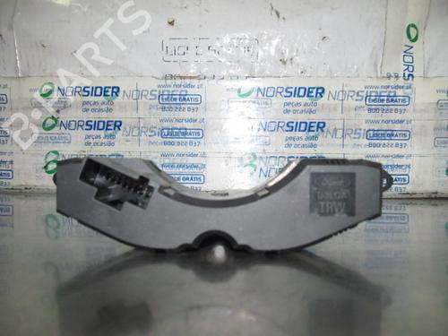 Switch FORD FOCUS I (DAW, DBW)  | BP19184732I30 