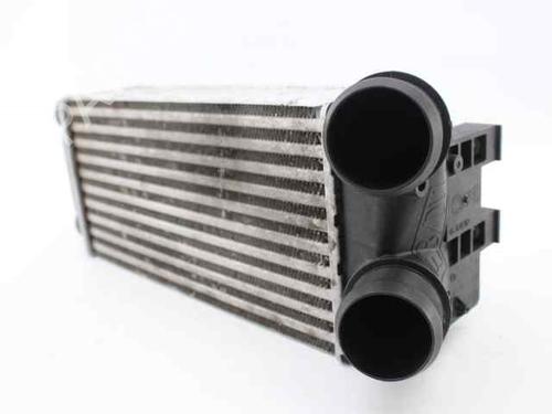 Intercooler CITROËN BERLINGO Box Body/MPV (B9) 1.6 BlueHDi 100 | BP30312019M30 - Image 3