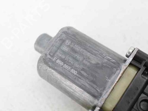 Front right window mechanism SEAT LEON (5F1) 1.4 TSI | BP29902456C23 