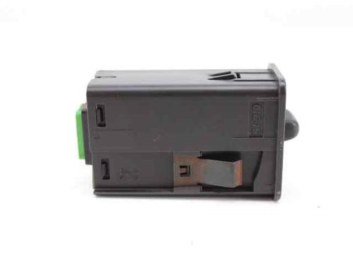 Switch LAND ROVER FREELANDER I (L314)  | BP19227806I30 