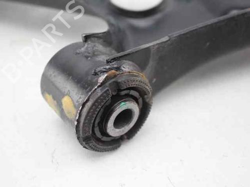 Right front suspension arm HYUNDAI i20 II (GB, IB)  | BP19245812M13 