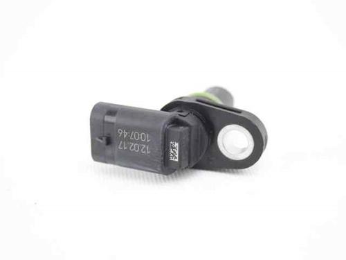 Elektronisk modul SEAT LEON (5F1)  | BP19225249M83 