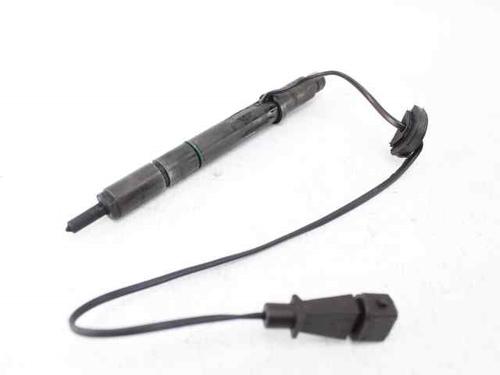 Used Injector Injector AUDI A6 C5 Avant (4B5, 4B6) 2.5 TDI (150 hp) 36523994 36523994