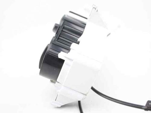 AC Styreenhet / Manøvreringsenhet FORD KA (RU8)  | BP19229732I5