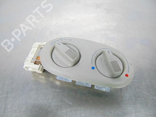 Switch FORD GALAXY I (WGR)  | BP19191595I30 