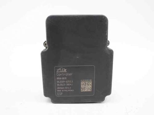 ABS pump TOYOTA YARIS (_P13_) 1.3 (NSP130_, NSP130) | BP19238918M43 
