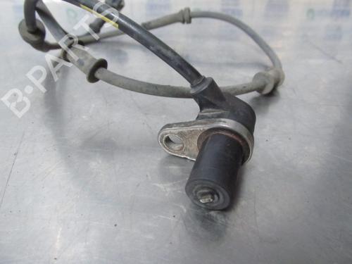 Electronic module MITSUBISHI CARISMA Saloon (DA_) 1.9 TD (DA4A) | BP19184324M83 