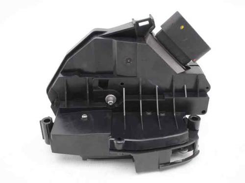 Rear right lock FORD FIESTA VI (CB1, CCN)  | BP19225084C99 