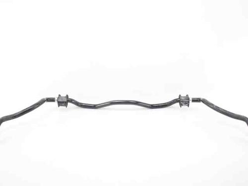 Anti roll bar TOYOTA YARIS (_P13_) 1.5 (NSP131_) | BP19228915M96 