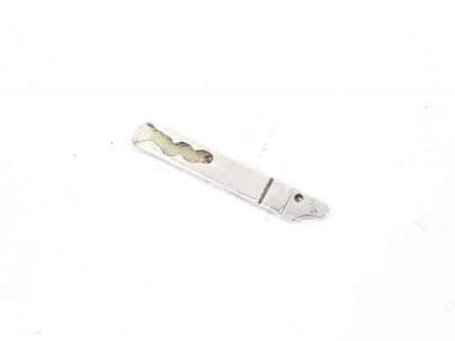 Ignition barrel PEUGEOT 407 SW (6E_, 6D_) 2.0 HDi 135 | BP19216478M48 