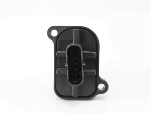 Mass air flow sensor BMW 1 (F20) 116 d | BP25986270M95 - Image 4