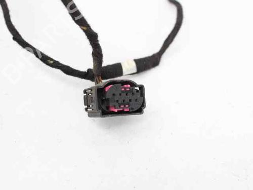 Wiring harness BMW 3 (E46)  | BP19217107E16 