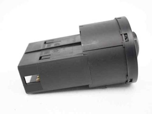 Headlight switch VW POLO (9N_, 9A_)  | BP19227475I24 