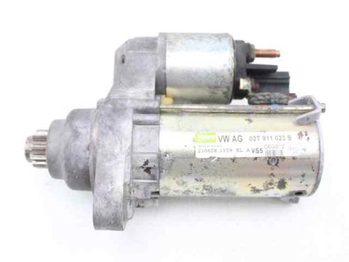 Starter SEAT IBIZA IV (6J5, 6P1) 1.4 TSI | BP30189340M8 