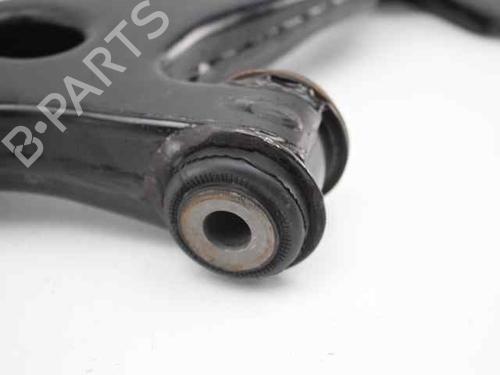 Left front suspension arm FORD FOCUS III | BP19238686M12