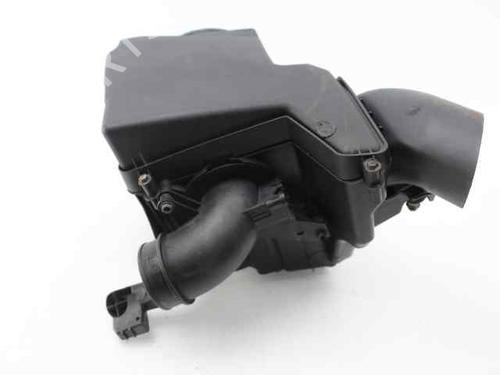 Luftrenser kiste FORD C-MAX II (DXA/CB7, DXA/CEU) 1.0 EcoBoost | BP29963812M87