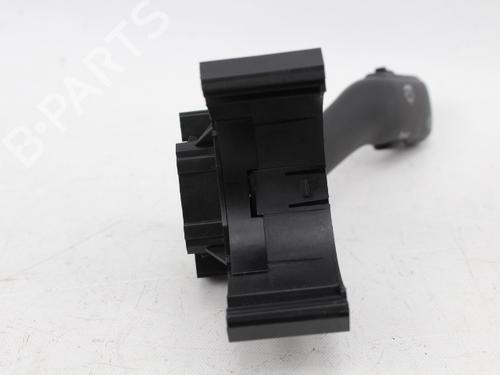 Steering column stalk AUDI A6 C5 Avant (4B5)  | BP19207417I23 