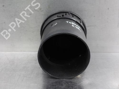 Air vent FIAT PUNTO (188_) 1.3 JTD 16V | BP19202194I21 