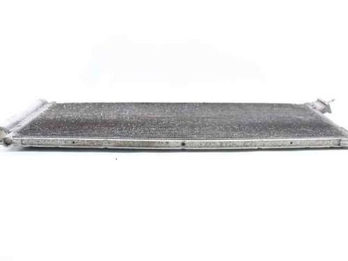 AC radiator FIAT BRAVO II (198_) 1.9 D Multijet (198AXB1A) | BP19231560M32 