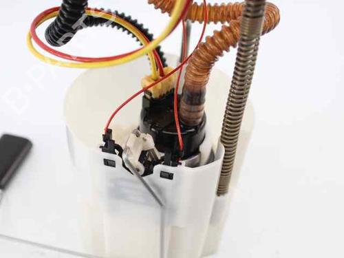 Fuel pump FIAT TIPO Estate (356_, 357_) 1.6 D (356WXG1B) | BP23934953M76 