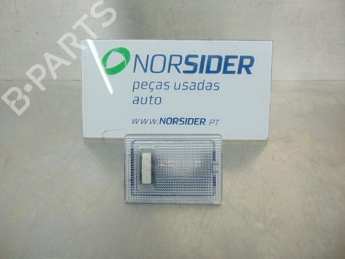 Innerbelysning OPEL CORSA D (S07) 1.3 CDTI (L08, L68) (75 hp) 19195889