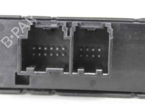 Electronic module FIAT TIPO Estate (356_, 357_) 1.6 D (356WXG1B) | BP36029191M83 - Image 7