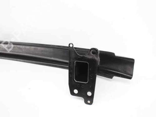 Front bumper reinforcement SEAT IBIZA III (6L1)  | BP22795218C109 