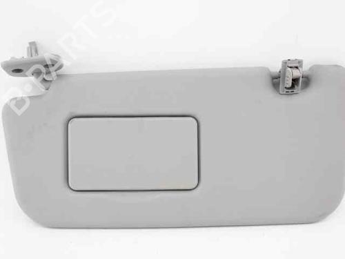 BP30048177I1 main image