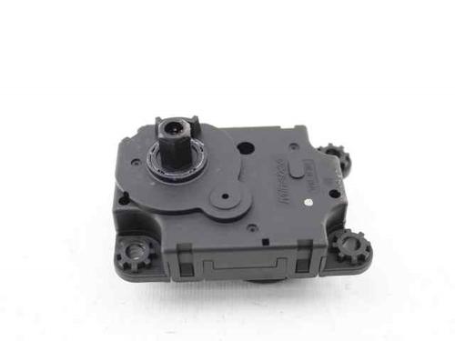 BP31348242M83 main image