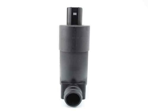Washer pump FORD FOCUS III  | BP19234771E24 