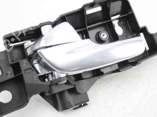 Rear left interior door handle FORD S-MAX (WA6)  | BP19232791I15 