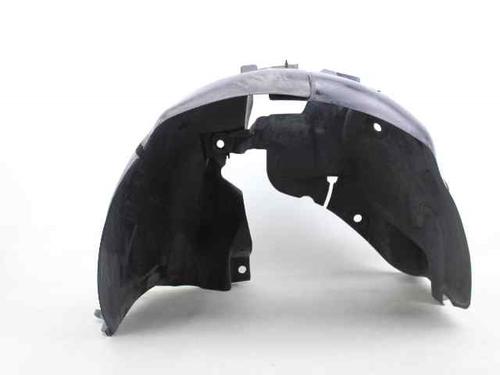 Used Wheel arch RENAULT CLIO IV (BH_) 1.5 dCi 75 (75 hp) 21199894