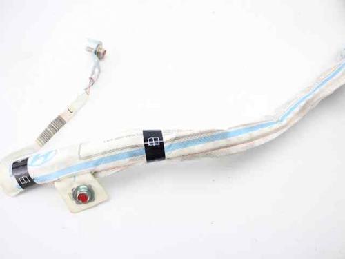 Left curtain airbag HYUNDAI i30 (GD)  | BP22342582C11 