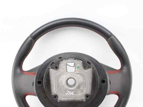 Steering wheel FIAT 500 (312_) 1.3 D Multijet (312AXB1A) | BP28485772C49