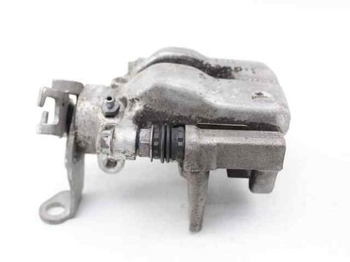 Left rear brake caliper OPEL CORSA E (X15) 1.3 CDTI (08, 68) | BP26404965M107 