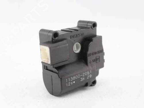 Used Electronic module Electronic module TOYOTA COROLLA Saloon (_E12_) 1.4 D-4D (NDE120_, NDE120R) (90 hp) 35889377 35889377