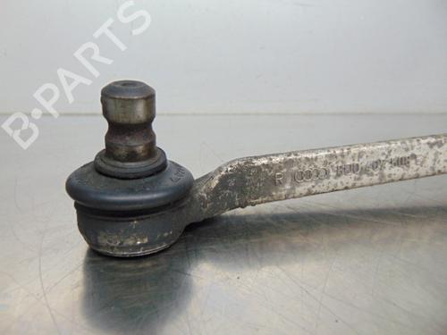 Right front suspension arm AUDI A6 C5 Avant (4B5) 1.8 T | BP19196221M13 