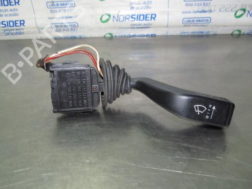 Used Steering column stalk OPEL VECTRA B (J96) 2.0 DTI 16V (F19) (101 hp) 19183476