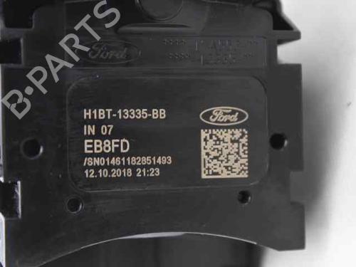 Ratstangsstang FORD FOCUS IV (HN) 1.5 EcoBlue | BP34334104I23  - Image 8