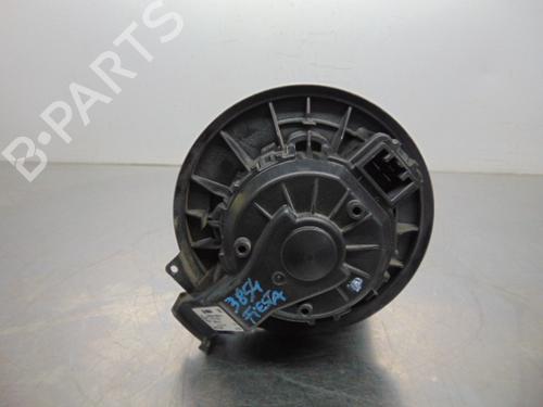 Varmvifte FORD FIESTA VI (CB1, CCN)  | BP19196681M62 