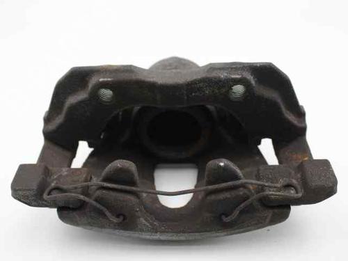 Left front brake caliper FORD FOCUS III  | BP19221674M105 