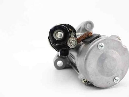 Starter HONDA CIVIC VIII Hatchback (FN, FK) 2.2 CTDi (FK3) | BP19221501M8 