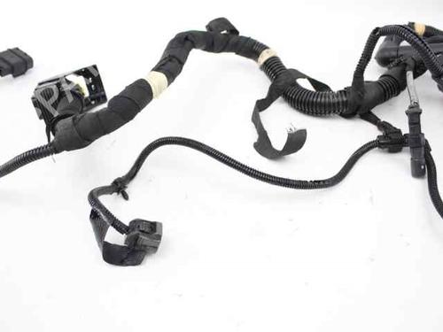 Wiring harness ALFA ROMEO MITO (955_) 1.3 MultiJet (955AXT1A) | BP22637967E16 