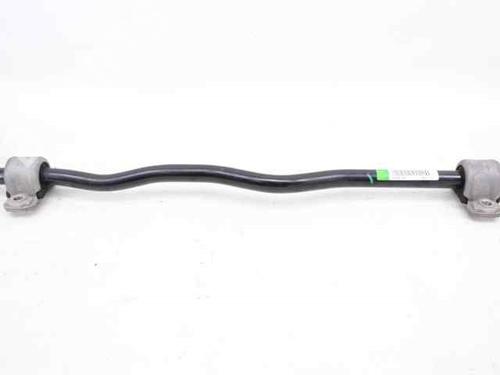 Anti roll bar OPEL ASTRA L (OV5) 1.2 (FPHNSL, FPHNSR) | BP37480508M96 - Image 4