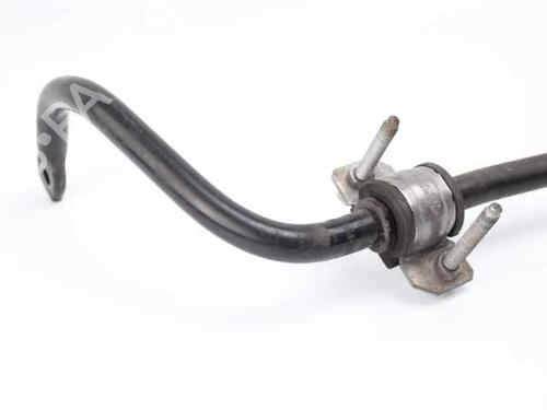 Anti roll bar SEAT IBIZA IV (6J5, 6P1) 1.2 | BP21199433M96 
