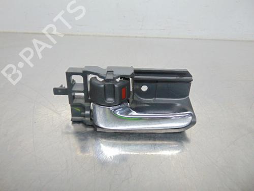 Front left interior door handle TOYOTA COROLLA Estate (_E12_) 1.4 D4-D (NDE120_, NDE120R) | BP19198424I13 